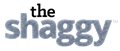 The Shaggy