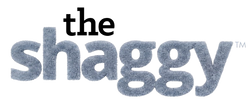 The Shaggy